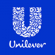 Unilever Belgique