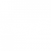 Nexira