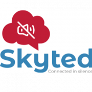 APPRENTICESHIP - HR Assistant
