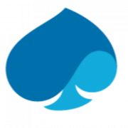 CAPGEMINI