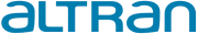 ALTRAN TECHNOLOGIES