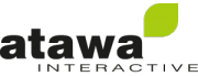 Atawa INTERACTIVE