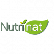 NUTRINAT