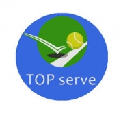 TOPSERVE - SINGAPORE