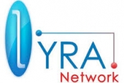 LYRA NETWORK - LABEGE