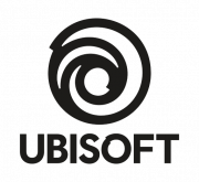 Ubisoft France