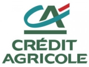 CREDIT AGRICOLE - COURBEVOIE