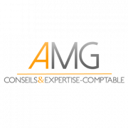 Assistant(e) comptable (H/F)