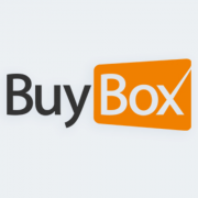 BuyBox OONETIC