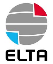 ELTA