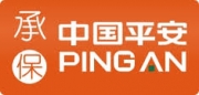 PING AN INSURANCE GROUP