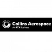 GOODRICH AEROSPACE EUROPE