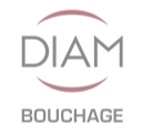 Stage Qualité Fournisseurs H/F
