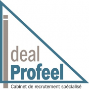 Ideal Profeel