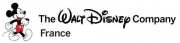 THE WALT DISNEY COMPANY