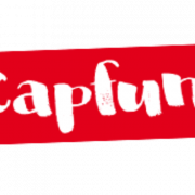 Stagiaire Assistant(e) de Direction