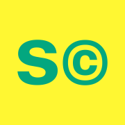 SUPERCOLOR (ex-W2P Digital)