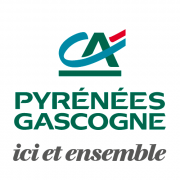 Crédit Agricole Vic-Fezansac