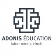 ADONIS EDUCATION