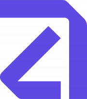 ALTERNANCE - Collaborateur comptable H/F