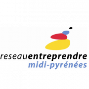 RESEAU ENTREPRENDRE MIDI-PYRENEES