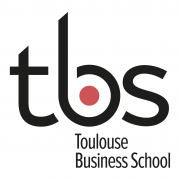 TOULOUSE BUSINESS SCHOOL