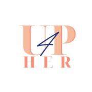 Chargé d'événementiel (H/F) (stage 2 mois - non rémunéré)