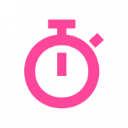 Assistant Webmarketing (H/F)
