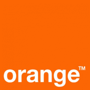 ORANGE - BLAGNAC