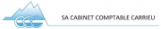 CABINET COMPTABLE CARRIEU