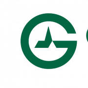 Gestionnaire RH (H/F)