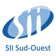 SII SUD-OUEST - TOULOUSE FR