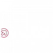 Assistant(e) comptable en alternance (H/F)