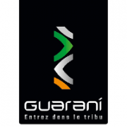 Chargé(e) de Recrutement