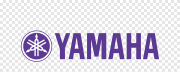 Yamaha Music Europe GMBH Succursale France