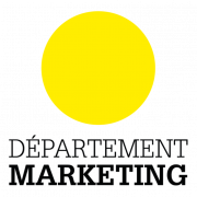 Offre de stage – Marketing & Communication Digitale (H/F)