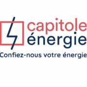 Capitole Energie