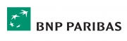 BNP PARIBAS - LIBOURNE