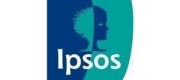 IPSOS - PARIS