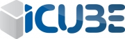 Apprenti(e) en controle de gestion (H/F)