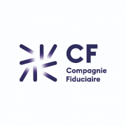 CA COMPTE POUR MOI - COMPAGNIE FIDUCIAIRE