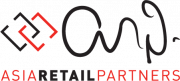 asia retail partners