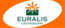 EURALIS GASTRONOMIE