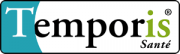 Temporis santé