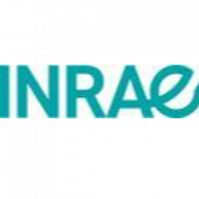 INRA/CNRS