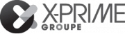 X-PRIME GROUPE