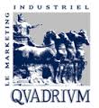 QUADRIUM - IGCOM