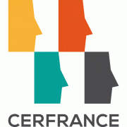 CERFRANCE - MURET
