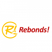 Chargé·e de missions administratives et financières (H/F)