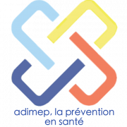 Chargé(e) de gestion administrative et financière (H/F)